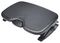 K52789WW - SmartFit SoleMate Plus Footrest, Black