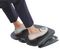 K52789WW - SmartFit SoleMate Plus Footrest, Black