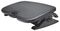 K52789WW - SmartFit SoleMate Plus Footrest, Black