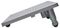 K50416EU - SmartFit SoleMate Footrest, Grey / Black