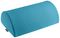 53710061 - Ergo Cosy Desk Footrest, Calm Blue