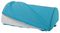 53710061 - Ergo Cosy Desk Footrest, Calm Blue