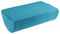 53710061 - Ergo Cosy Desk Footrest, Calm Blue