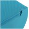 53710061 - Ergo Cosy Desk Footrest, Calm Blue