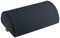 53710089 - Ergo Cosy Desk Footrest, Velvet Grey