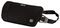 8026501 - PlushTouch Lumbar Support, Black