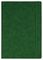 198BRG - A4 Casebound Executive Notebook, 160 Pages, Green