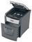 2020050X - Optimum AutoFeed+ 50X Automatic Cross Cut Paper Shredder, Black