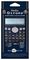 X33370 - OX-240 Oxford Scientific Calculator
