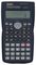 X33370 - OX-240 Oxford Scientific Calculator