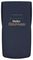 X33370 - OX-240 Oxford Scientific Calculator