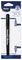 X33471 - Permanent Marker Pen, Black