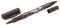 X33471 - Permanent Marker Pen, Black