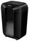 4403401 - Powershred LX70 Cross Cut Paper Shredder, Black