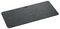 708158 - Effect Felt Keyboard & Mouse Desk Mat, Grey