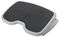 56145 - SoleMate Footrest, Grey / Black