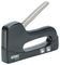 24821700 - ECO Staple Gun, Black