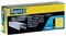 11830700 - 13/6mm Galvanised Finewire Staples for Textiles, 5000 Pack