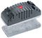 34531159 - Whiteboard Eraser
