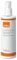 1901435 - Everyday Whiteboard Cleaner Spray, 250ml
