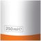 1901435 - Everyday Whiteboard Cleaner Spray, 250ml
