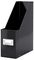 60470095 - Click & Store Magazine File, Black