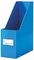 60470036 - Click & Store Magazine File, Blue