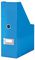 60470036 - Click & Store Magazine File, Blue