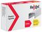 06131 - 26/6mm No.56 Steel Staples, 1000 Pack