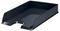 2115598 - Choices A4 Letter Tray, Black