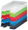 2115598 - Choices A4 Letter Tray, Black