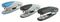 2100154 - Bambi Mini Stapler
