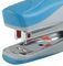 2100154 - Bambi Mini Stapler