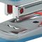 2100154 - Bambi Mini Stapler