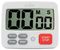 55142 - Easy LCD Timer with Countdown