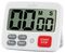 55142 - Easy LCD Timer with Countdown