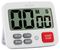 55142 - Easy LCD Timer with Countdown