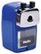 046810 - Metal Desktop Pencil Sharpener