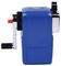 046810 - Metal Desktop Pencil Sharpener