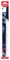 245012 - Deepsea Paradise 30cm Ruler