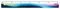 245012 - Deepsea Paradise 30cm Ruler