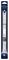 010506 - Oxford 30cm Folding Ruler