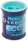 044105 - Oxford Cyber Eco Barrel Sharpener, Blue