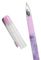 226801 - Oxford Illusions Gel Pens, 6 Pack Assorted