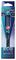 856406 - Oxford Cyber Eco HB Pencils, 12 Pack Blue