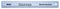 X31958 - Oxford 30cm / 12" Shatter Resistant Ruler