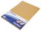 D3435286 - C4 Peel & Seal Envelopes, Manilla 10 Pack