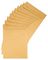 D3435286 - C4 Peel & Seal Envelopes, Manilla 10 Pack