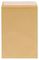 D3435286 - C4 Peel & Seal Envelopes, Manilla 10 Pack