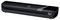 4402076 - Inspire+ A3 Laminator, Black